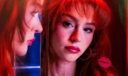 Jasmine Final mi Yaptı? Jasmine 2. Sezon Çıkacak mı, Ne Zaman Yayınlanacak?