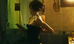 Jasmine Dizisi 1. Sezon 6. Bölüm İzle! Jasmine Dizisi Nereden İzlenir, Konusu Ne?