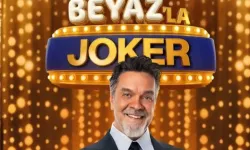 Joker yarışmasının yönetmeni Ahmet Zafer Demirci kimdir?