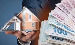 Şubat 2026 Kira Artış Oranı Ne Zaman Açıklanacak? Ev Sahibi ve Kiracılar Dikkat!