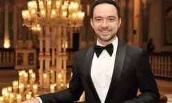 Kaan Sekban Kimdir, Ne İş Yapıyor, Neden Gündemde? Cem Yılmaz Açıklamasının Perde Arkası