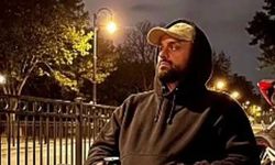 Kadir Akbulut Kimdir, Kaç Yaşındaydı? Sosyal Medya Fenomeni Kadir Akbulut Neden Hayatını Kaybetti?