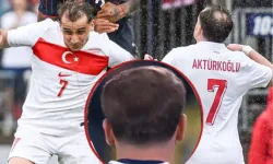 Kerem Aktürkoğlu Saç Ekti mi? Fenerbahçe Yıldızının Saçına Ne Oldu, Performansı Etkilendi mi?