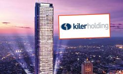 Kiler Holding Kimin? Sahibi Kim ve Ne İş Yapar? Kiler Holding’in 2026 Piyasa Değeri ve Şirket Yapısı