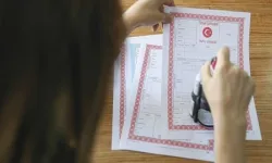 Tapuda Dönem Değişti: Yanlış Beyan Edene Ağır Ceza, Gerçek Fiyat Zorunlu Oldu