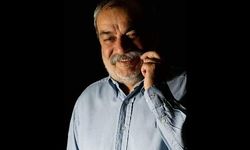 Koray Ergün Öldü mü, Neden Hayatını Kaybetti? Usta Oyuncu Koray Ergün Kimdir, Kaç Yaşındaydı, Nereliydi?