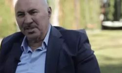 “Kürt Mehmet” Mehmet Kaplankıran Kimdir? Ne İş Yapıyordu, Neden Hayatını Kaybetti?