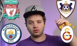 Magic Osman Manchester City – Galatasaray Maçı Tahmini Ne? Skor Tahminini Açıkladı