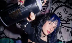 Ufuk Beydemir ve Zeynep Oktay Aşk mı Yaşıyor? Manifest Üyesiyle Yakınlaşma İddiaları Gündemde