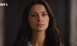 Mehmed Fetihler Sultanı Bosna Prensesi Kimdir? Merve Üçer Kaç Yaşında, Hangi Dizilerde Oynadı?