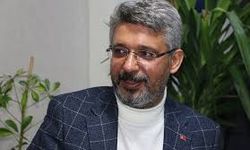 Mehmet Altay Neden Öldü? Eski AK Parti Uşak Milletvekili Mehmet Altay Kimdir?