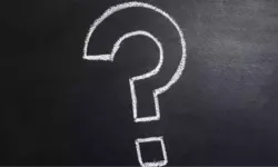 Merve Eryiğit Kimdir? Merve Eryiğit Ne İş Yapıyor?