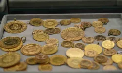 Mikro Altın Nedir? 0,10 Gram Altın Alınır mı, Satılıyor mu? İşte Güncel Fiyatı