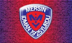 Mersin İdman Yurdu neden kapanıyor?