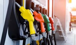 Zam furyasında sıra benzine geldi! Hazırlanın