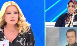 Müge Anlı'daki DJ Gezgin Mehmet Karahan kimdir? Olay nedir?