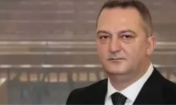 İş İnsanı Murat Gülibrahimoğlu Kimdir? Murat Gülibrahimoğlu Ne İş Yapıyor?