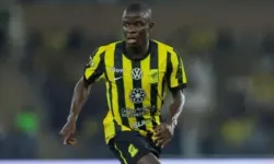 N’Golo Kanté Kimdir? Kaç Yaşında, Nereli, Hangi Takımda Oynuyor? Güncel Piyasa Değeri ve Kariyeri