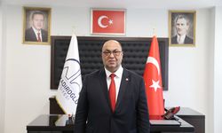 Mehmet Akpınar yazdı: “Çınar Mı Suçlu, Rüzgar Mı Suçlu?”