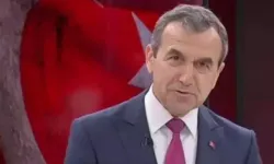 Naim Babüroğlu Kimdir?