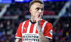 Noa Lang’ın Babası Kimdir? Fenerbahçe’ye Gol Attı mı, Galatasaray’a Karşı Oynadı mı? Beşiktaş Altyapısı Gerçeği