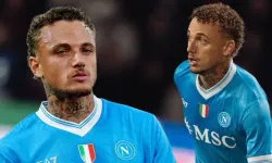 Noa Lang Uçak Takip Kodu Ne? Noa Lang İstanbul’a Ne Zaman, Saat Kaçta Gelecek, Hangi Havalimanına İnecek?