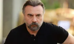 Oktay Kaynarca Kimdir? Kariyeri ve Hayatı