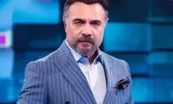 Kim Milyoner Olmak İster'in Sunucusu Değişecek mi? Yeni Sunucu Kim Olacak?