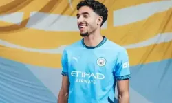 Omar Marmoush Aslen Nereli? Omar Marmoush Dini Nedir? İşte Hayatı ve Kariyeri