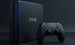 PlayStation 6 Çıkış Tarihi Erteleniyor mu? Sony'den Yeni Nesil Konsol Kararı