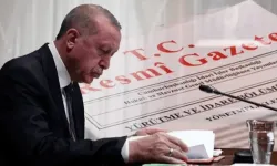 Yeni Bilecik İl Emniyet Müdürü Kim Oldu? Erdem Çağlar Kimdir, Önceki Görevi Neydi?