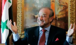 Esed Öldü Mü? Esad Yaşıyor Mu? “Hama Kasabı” Rıfat Esad Hayatını Kaybetti