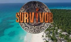 Survivor 2026 Kim Elendi? 15 Ocak Survivor’da Adaya Veda Eden İsim Şoke Etti!