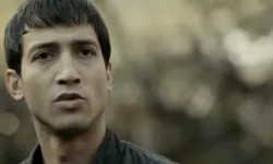 Şahin Kendirci Kimdir, Kaç Yaşında? ABİ Dizisinde Behram’ın Gençliğini Canlandırıyor