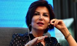 Sedef Kabaş Neden Gözaltına Alındı? Gazeteci Kabaş Kimdir?