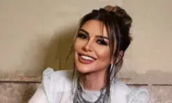 Selen Görgüzel Kimdir? Kariyeri, Yaşı ve Hayatına Dair Tüm Detaylar