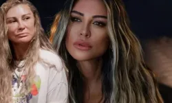 Selen Görgüzel İlk Eşi Kimdir, Kızı Nerede Yaşıyor, Kaç Kez Evlendi? Survivor 2026 Sonrası Özel Hayatı Mercek Altında