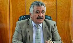 Selim Sadak Neden Öldü? Eski DEP Milletvekili Selim Sadak Kimdir?