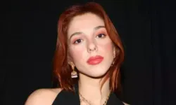 Selin Geçit Kimdir? Selin Geçit Kaç Yaşında, Nereli?