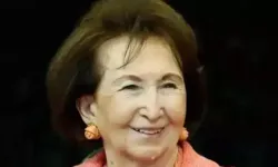 Semahat Sevim Arsel Kimdir? 2026 Serveti Ne Kadar? Semahat Sevim Arsel Ne İş Yapıyor ve Kaç Yaşında?