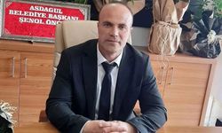 Çorum Aşdağul Belediye Başkanı Şenol Öncül Kimdir? Hangi Partiden AK Parti’ye Geçti?