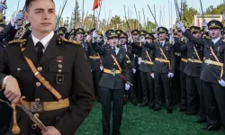 Teğmen Deniz Demirtaş Kimdir? İhraç Kararı Neden İptal Edildi?