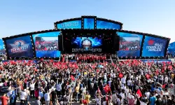 TEKNOFEST 2026 Teknoloji Yarışmaları Başvuruları Başladı!