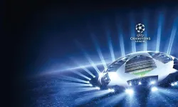 28 Ocak Şampiyonlar Ligi Maç Programı: Galatasaray - Manchester City Hangi Kanalda?