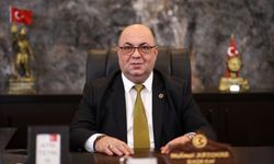 Mehmet Akpınar yazdı; “Hayat Bir İp, Dengeyi Kaybeden Düşer”