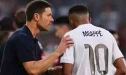 Xabi Alonso Real Madrid’den Ayrıldı mı? Ayrılığın Perde Arkasında Mbappe Krizi mi Var?