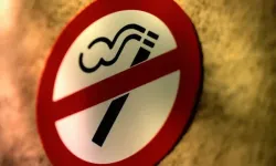 Sigaraya Yeni ve Sert Yasak Geliyor!