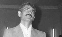 Yılmaz Güney Kimdir? Yılmaz Güney Kaç Yaşında, Neden Vefat Etti?