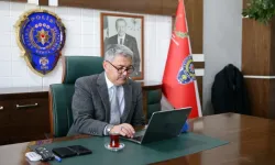 Yeni Yalova İl Emniyet Müdürü Kim Oldu? Yılmaz Delen Kimdir, Nereli ve Kariyeri Başarılarla mı Dolu?