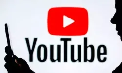 Youtube’daki 140 yıl uzunluğundaki video nedir?